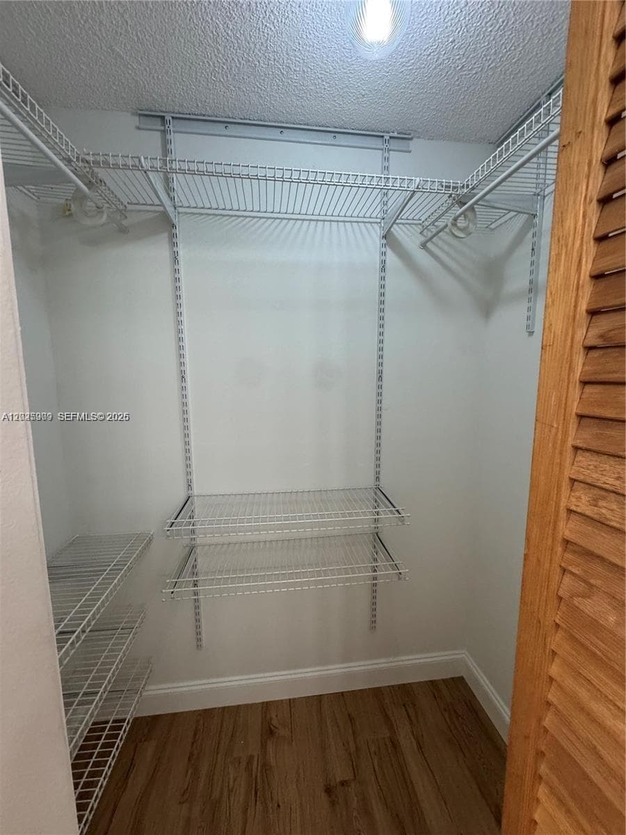 1121 SW 122nd Ave # 2, Miami FL 33184 — 10