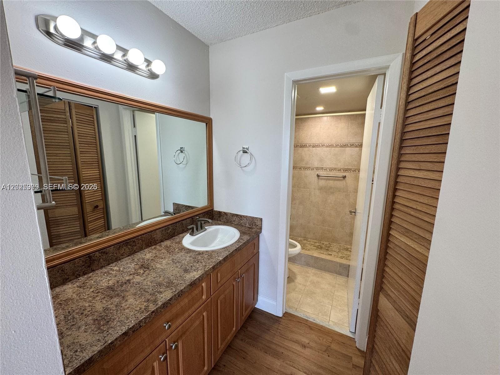 1121 SW 122nd Ave # 2, Miami FL 33184 — 8