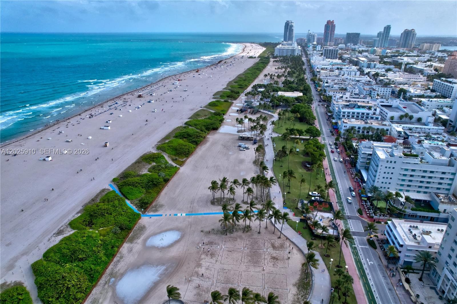 1255 Collins Ave # 504, Miami Beach FL 33139 — 23