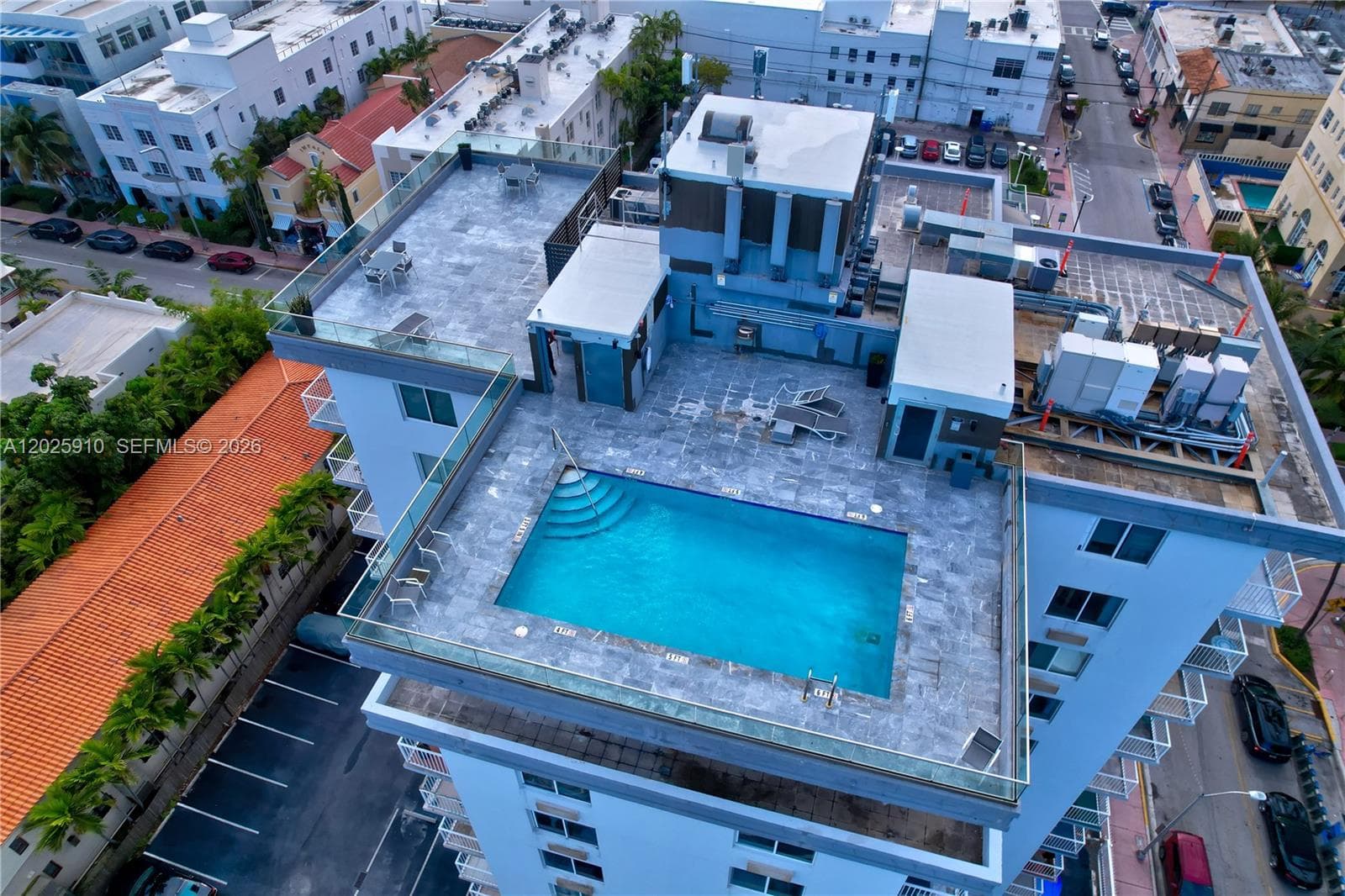 1255 Collins Ave # 504, Miami Beach FL 33139 — 27