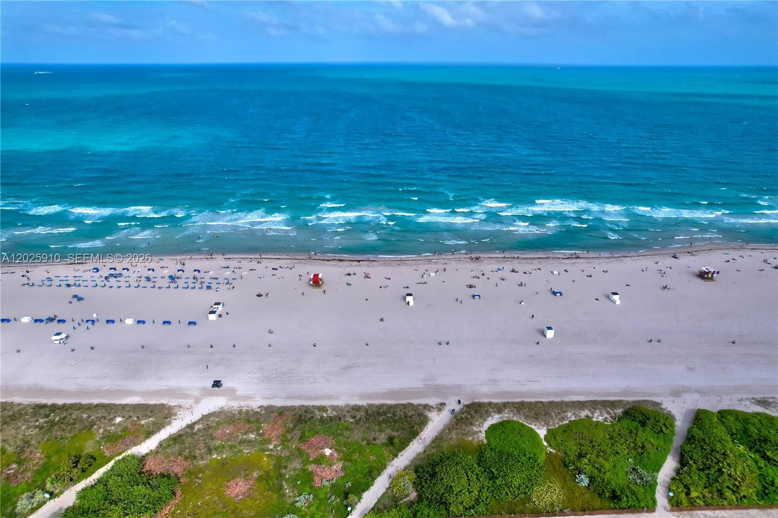 1255 Collins Ave # 504, Miami Beach FL 33139 — 2