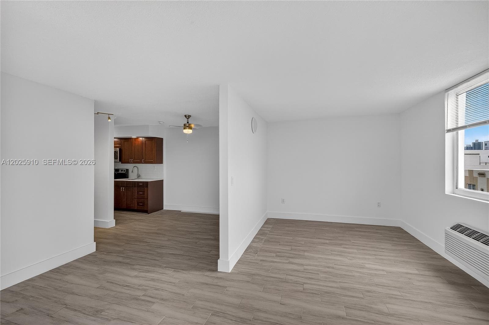 1255 Collins Ave # 504, Miami Beach FL 33139 — 13