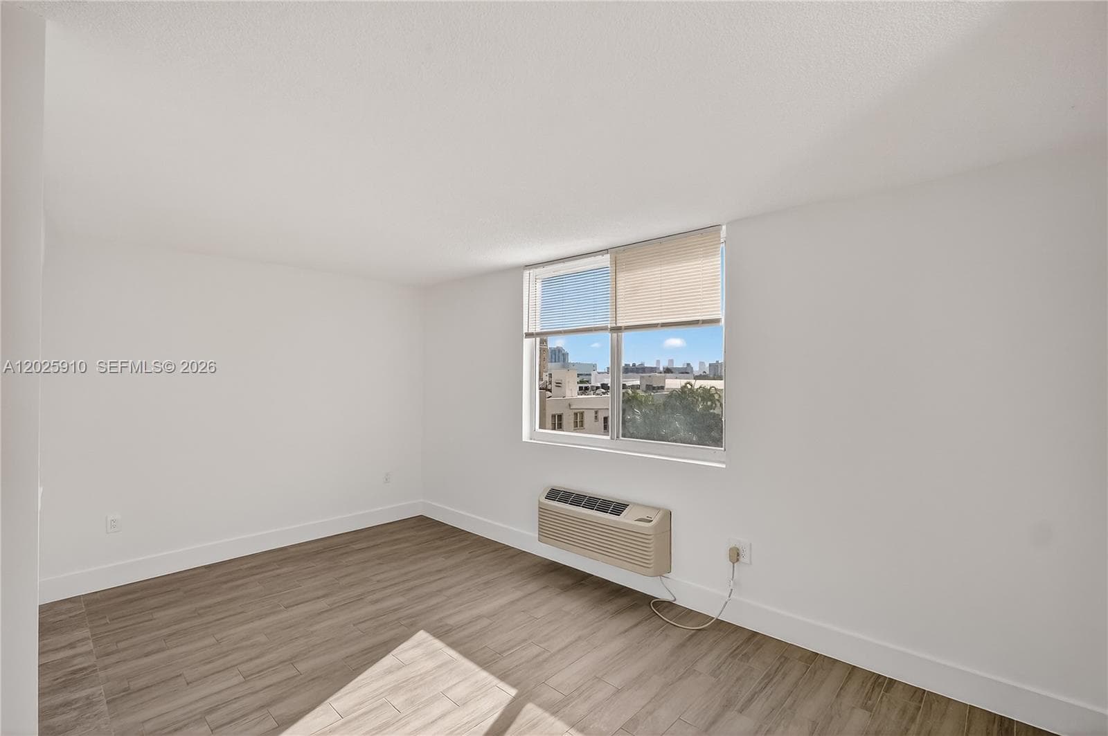 1255 Collins Ave # 504, Miami Beach FL 33139 — 17