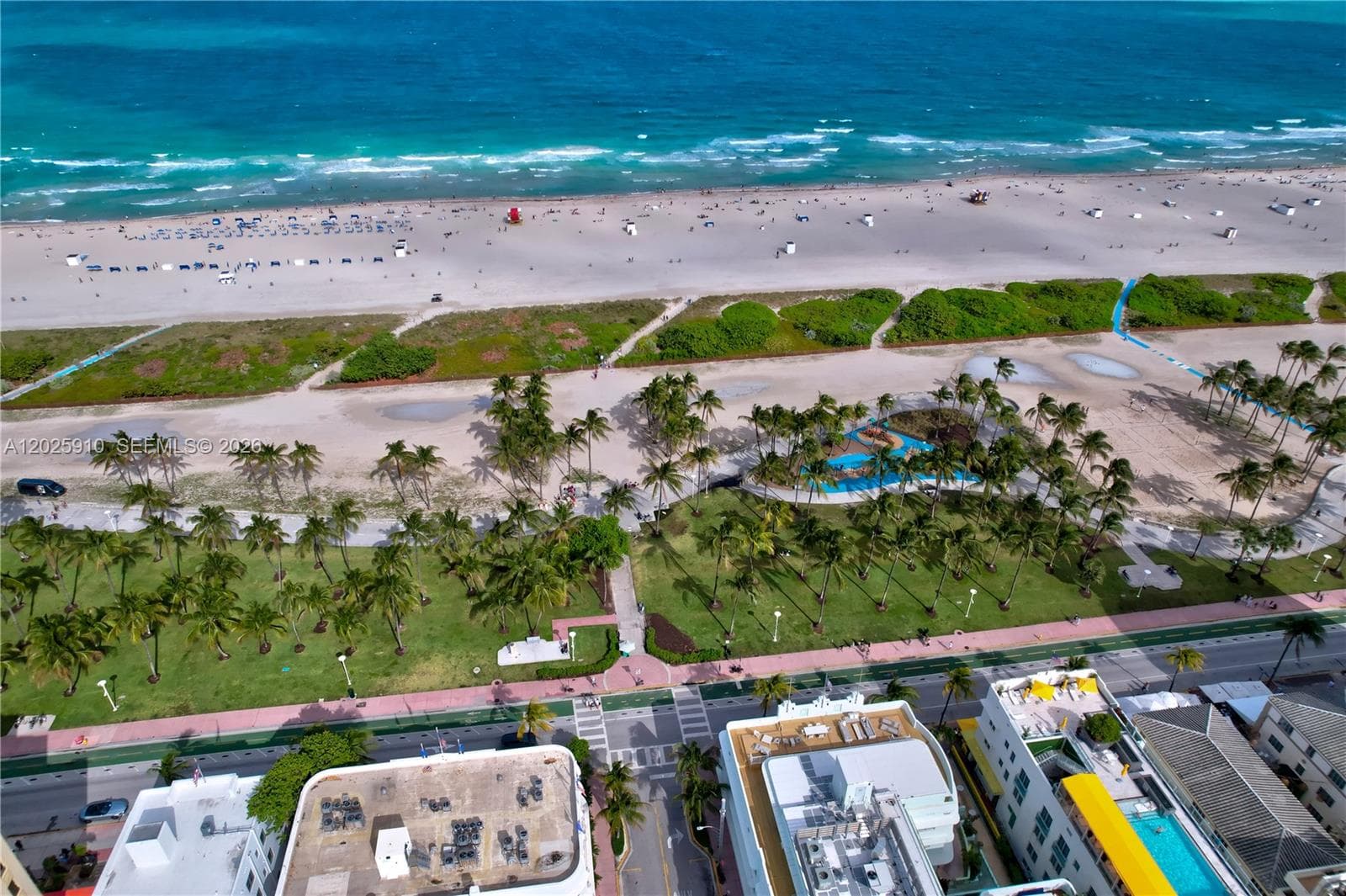 1255 Collins Ave # 504, Miami Beach FL 33139 — 26
