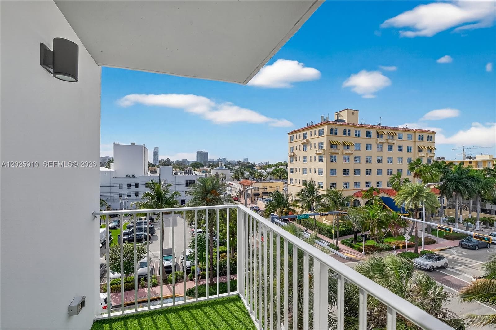 1255 Collins Ave # 504, Miami Beach FL 33139 — 22