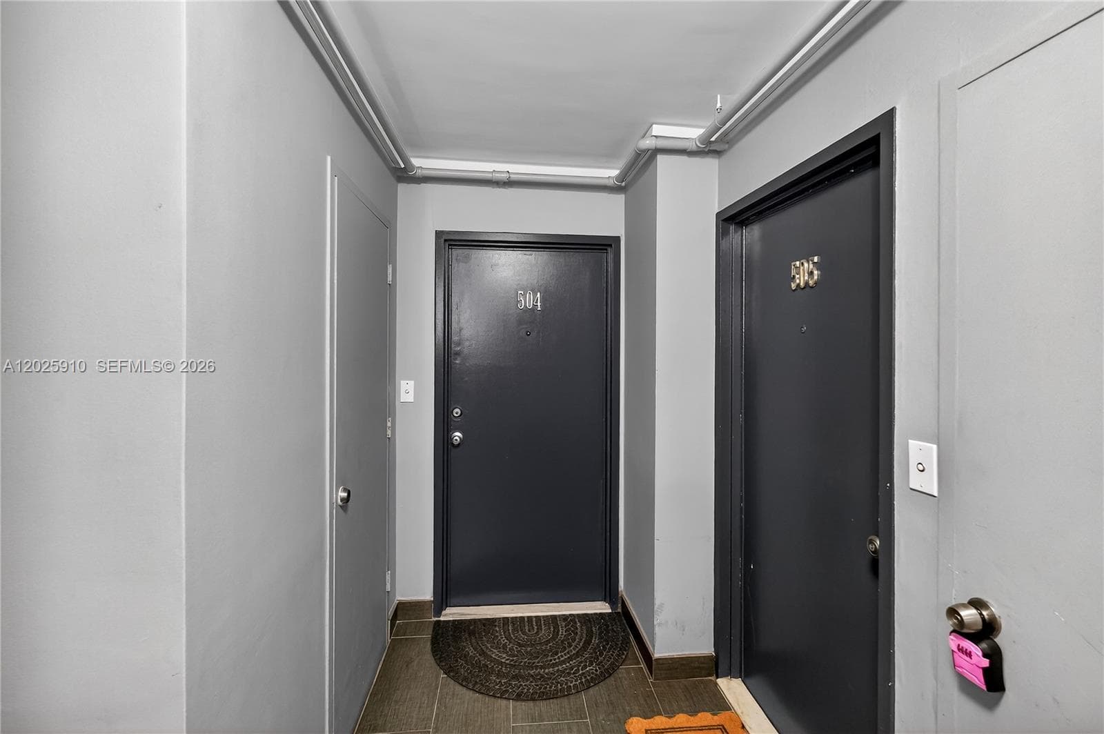 1255 Collins Ave # 504, Miami Beach FL 33139 — 7