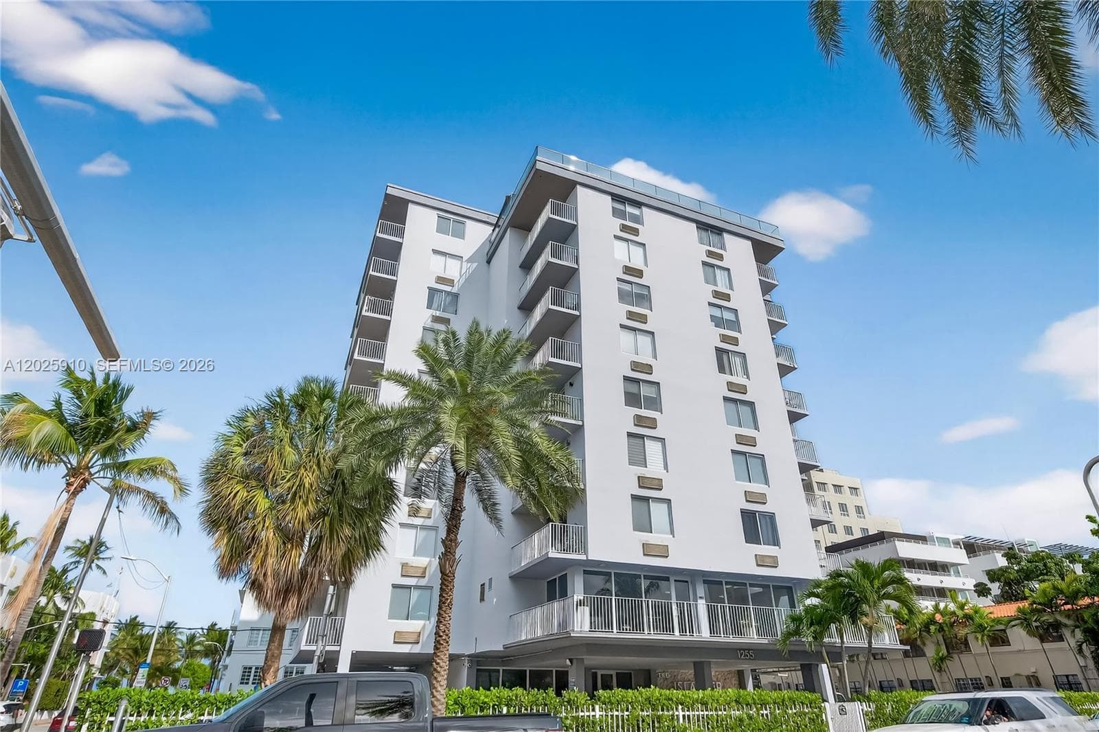 1255 Collins Ave # 504, Miami Beach FL 33139 — 3