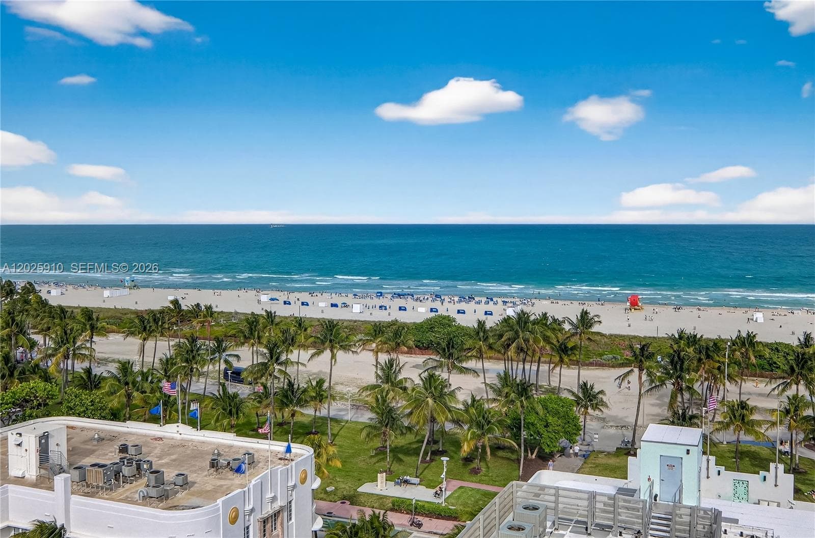 1255 Collins Ave # 504, Miami Beach FL 33139 — 32