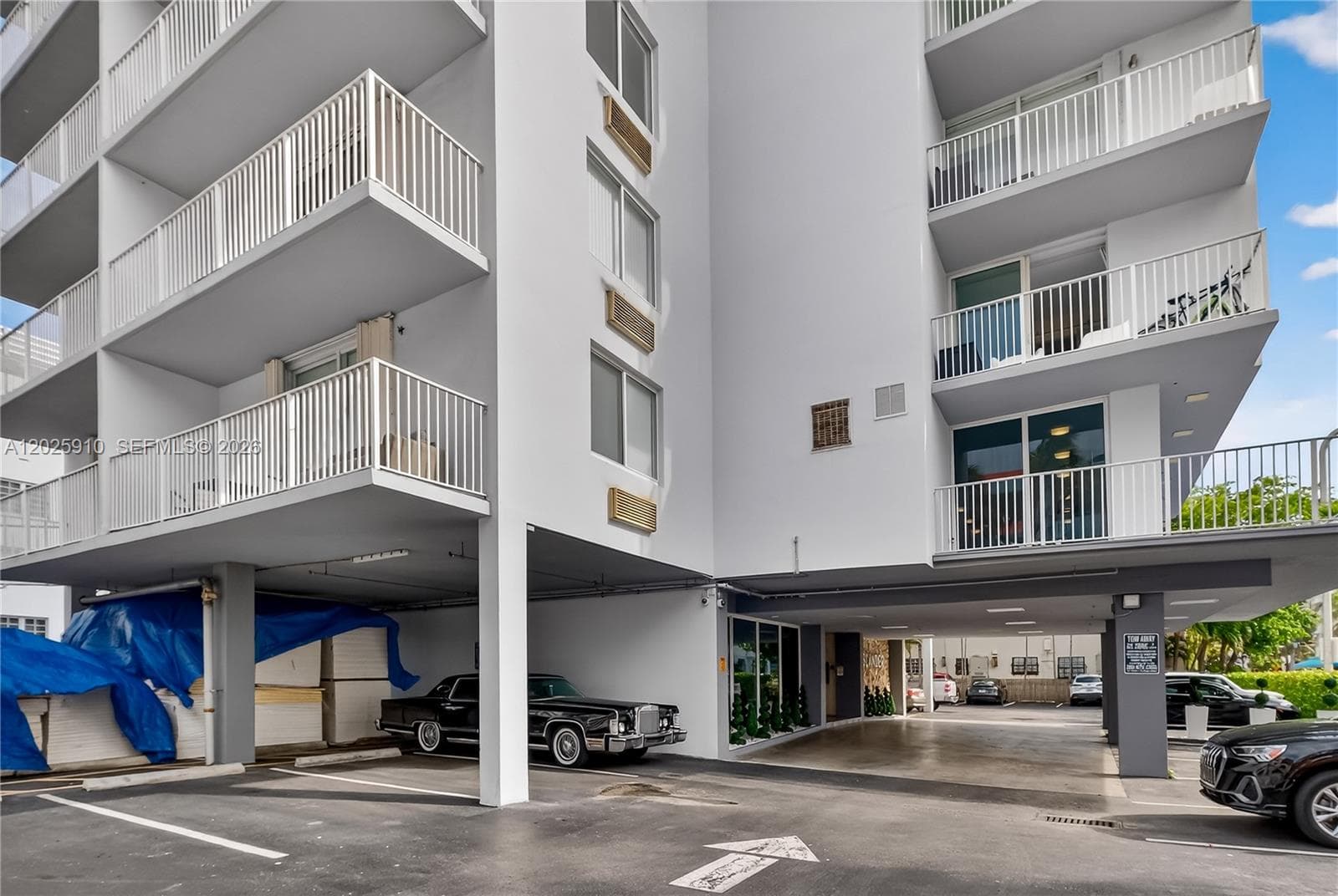 1255 Collins Ave # 504, Miami Beach FL 33139 — 28