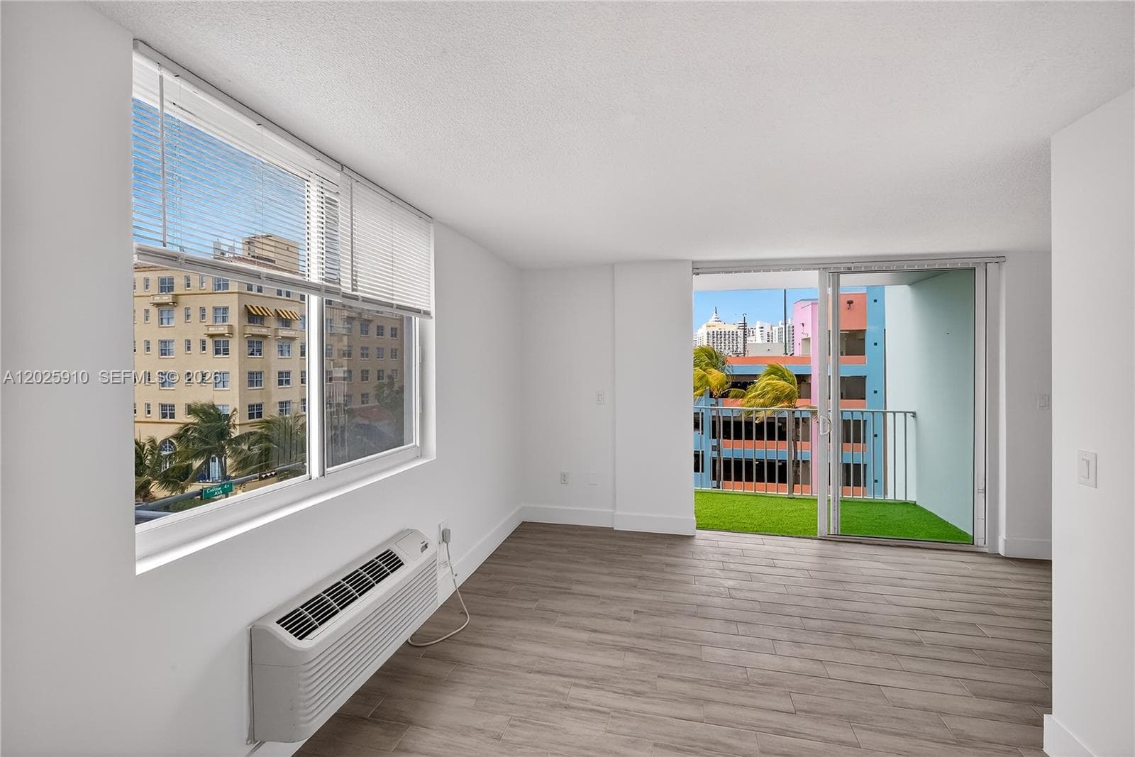 1255 Collins Ave # 504, Miami Beach FL 33139 — 5