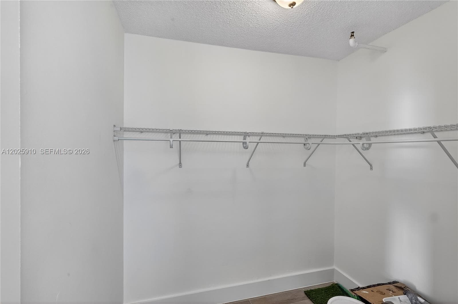 1255 Collins Ave # 504, Miami Beach FL 33139 — 20