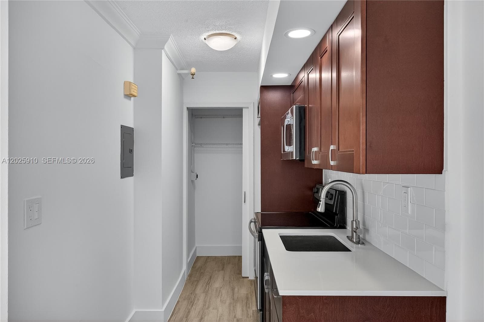 1255 Collins Ave # 504, Miami Beach FL 33139 — 9