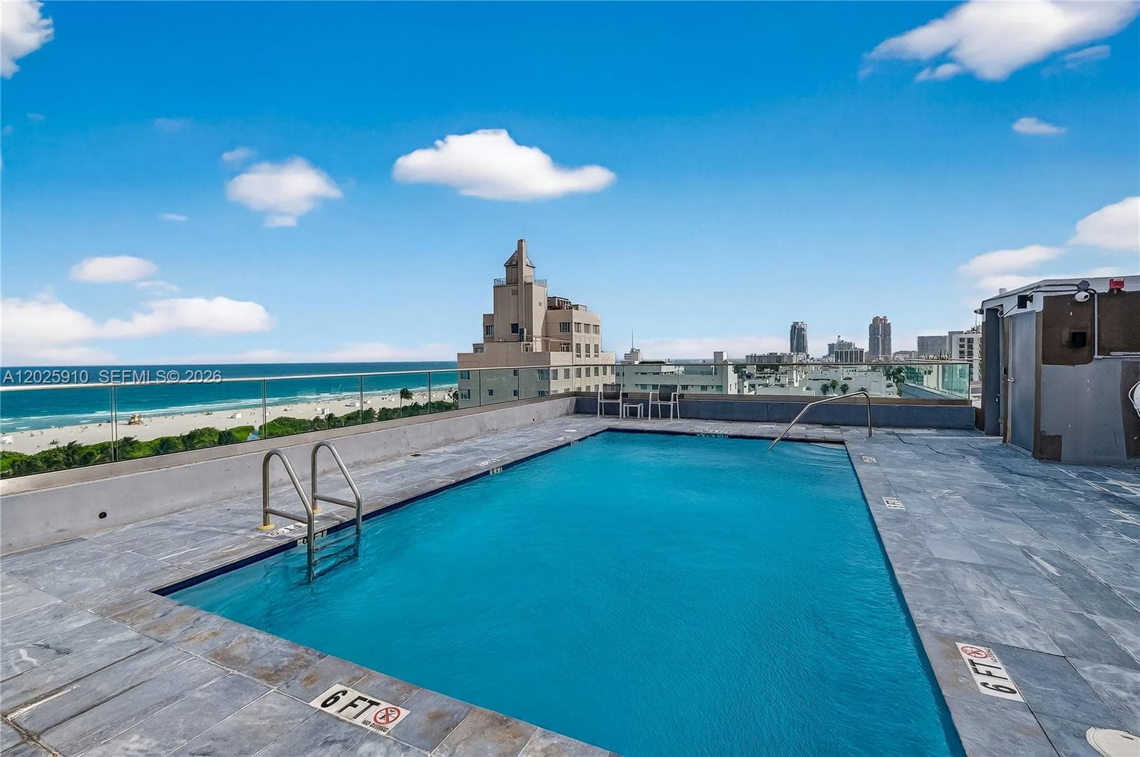 1255 Collins Ave # 504, Miami Beach FL 33139 — 24