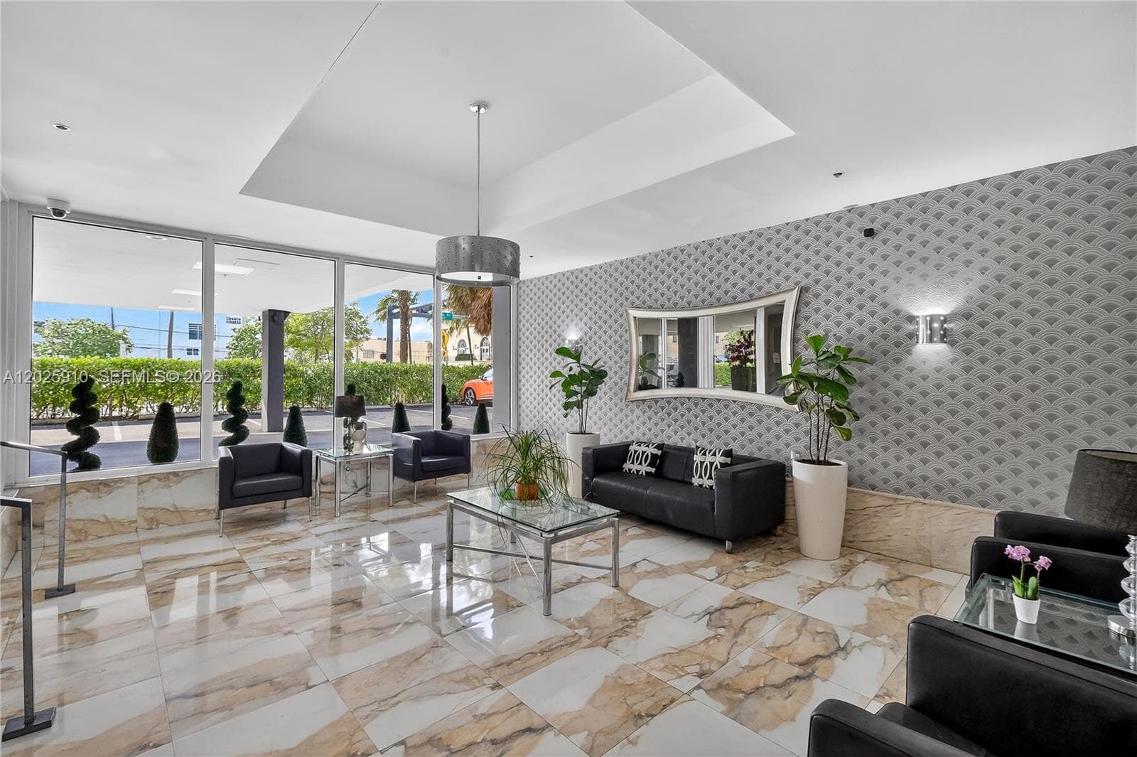 1255 Collins Ave # 504, Miami Beach FL 33139 — 30