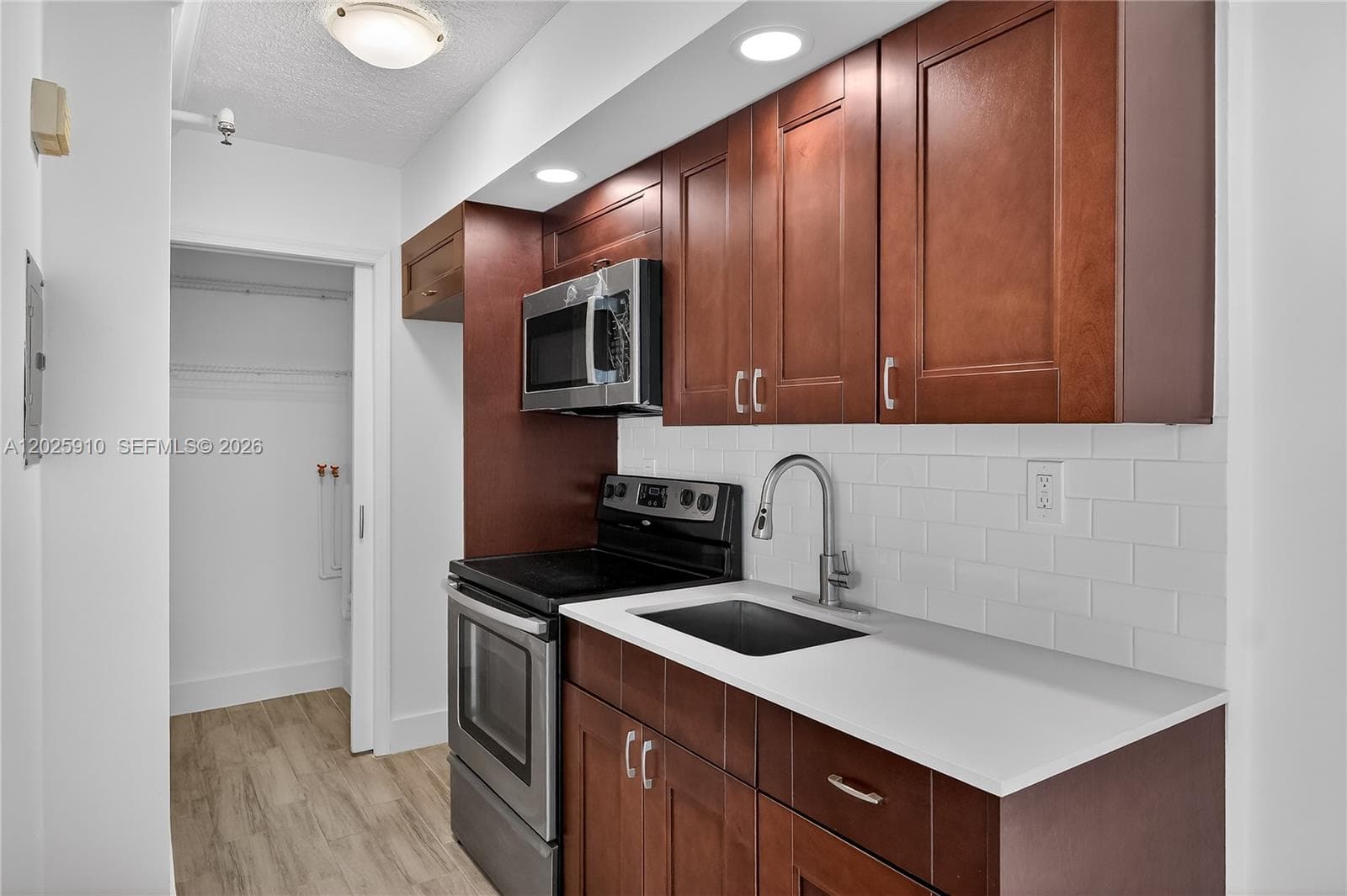 1255 Collins Ave # 504, Miami Beach FL 33139 — 10