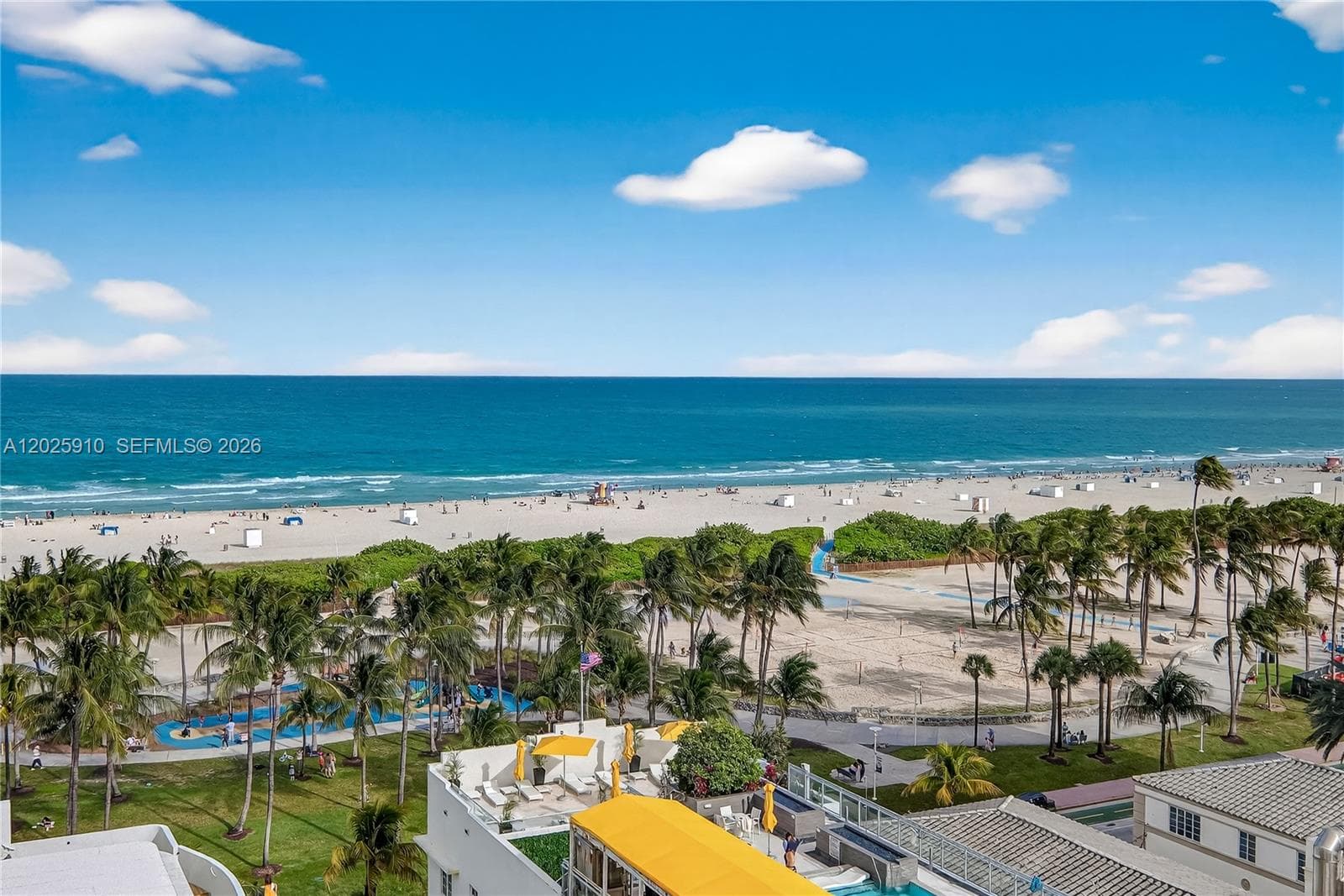 1255 Collins Ave # 504, Miami Beach FL 33139 — 33