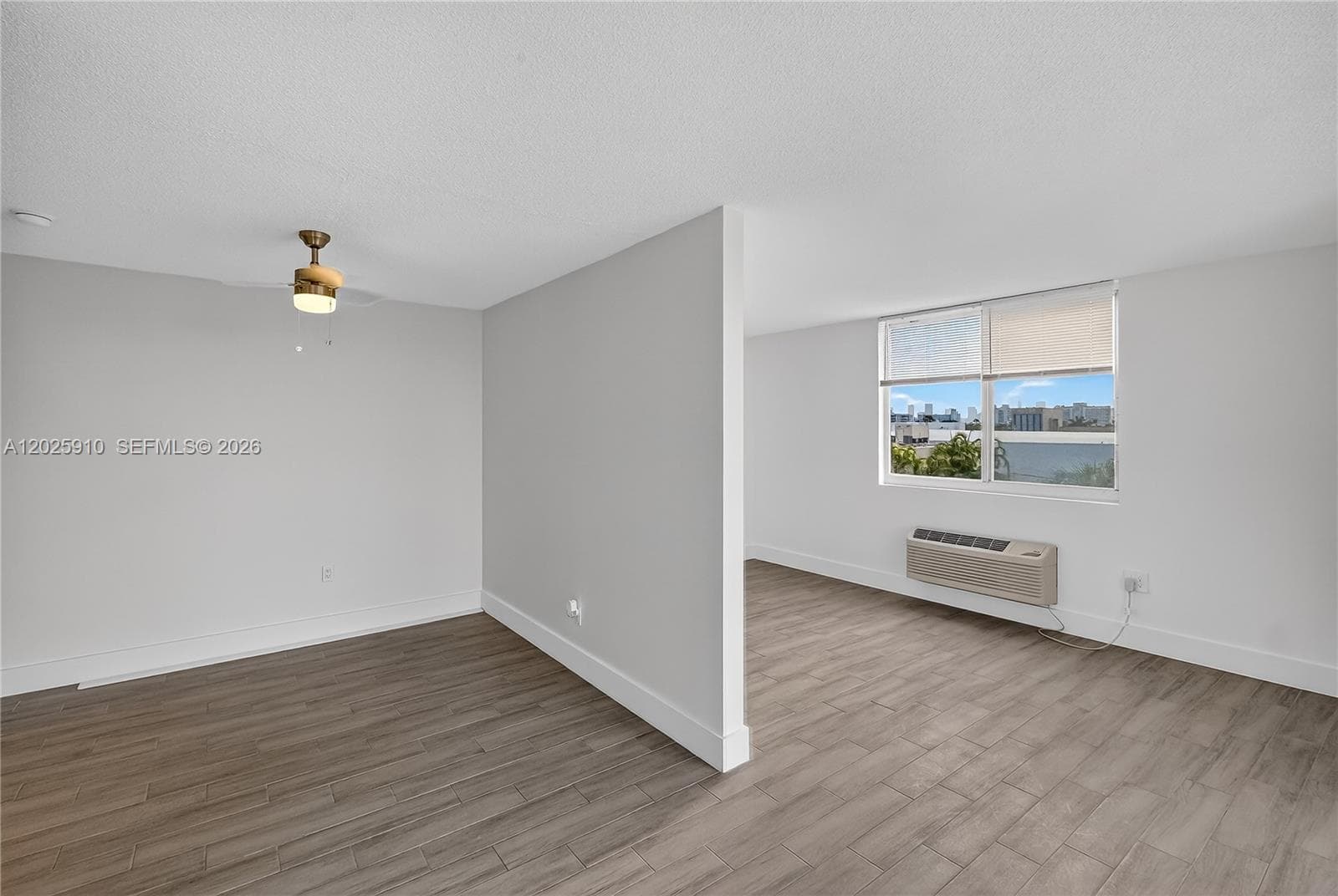 1255 Collins Ave # 504, Miami Beach FL 33139 — 15
