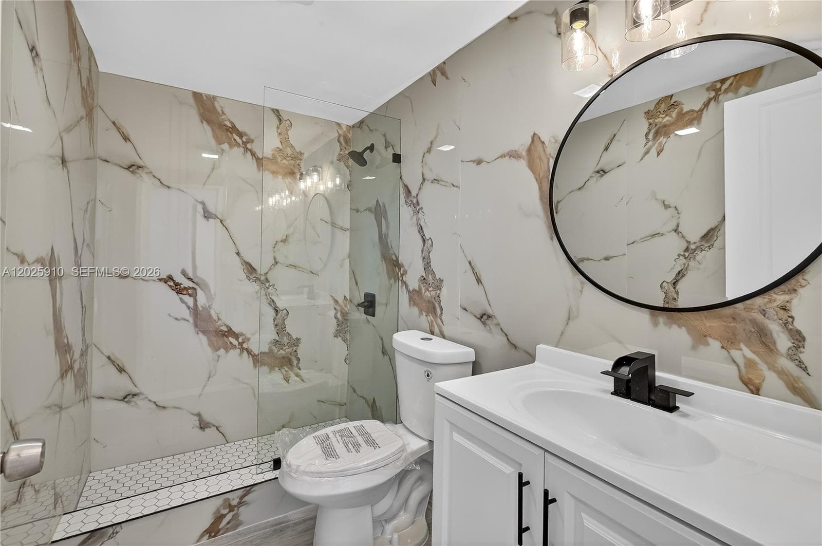 1255 Collins Ave # 504, Miami Beach FL 33139 — 19