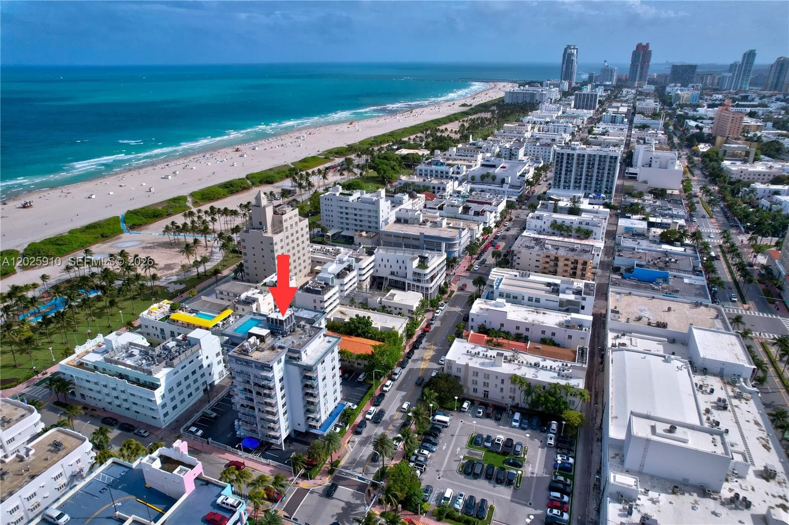 1255 Collins Ave # 504, Miami Beach FL 33139 — 31