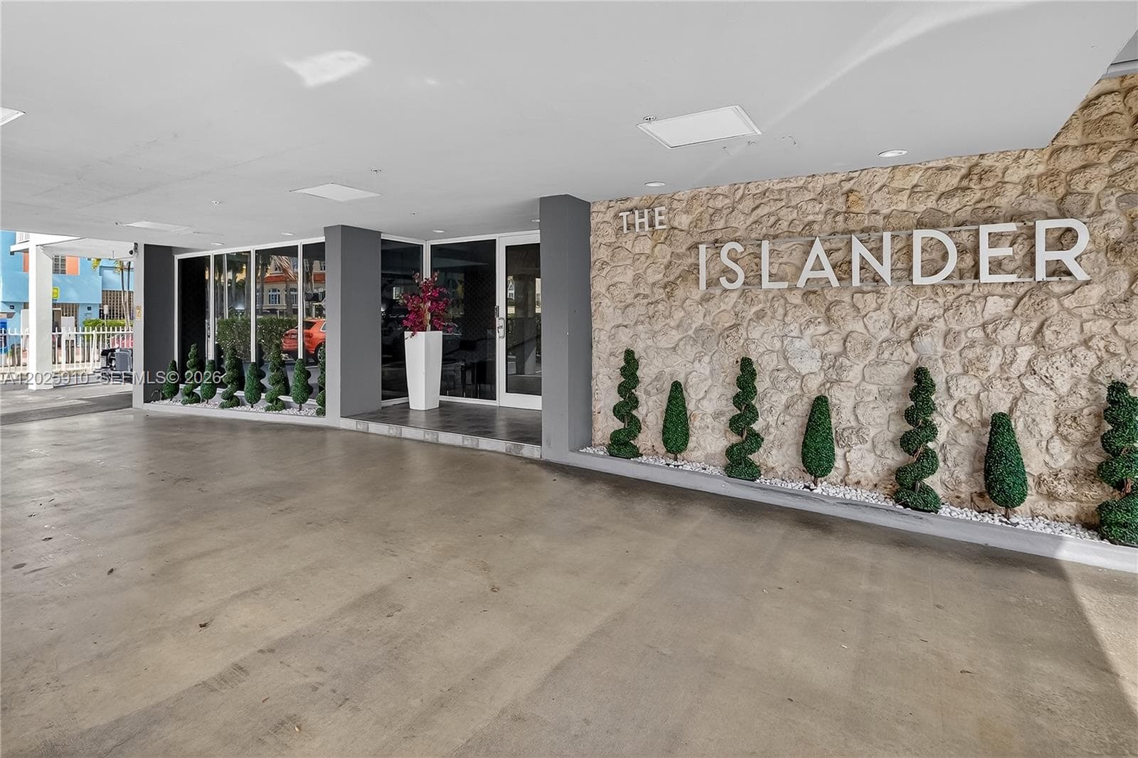 1255 Collins Ave # 504, Miami Beach FL 33139 — 29