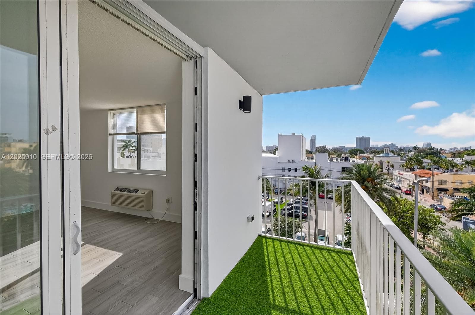1255 Collins Ave # 504, Miami Beach FL 33139 — 4