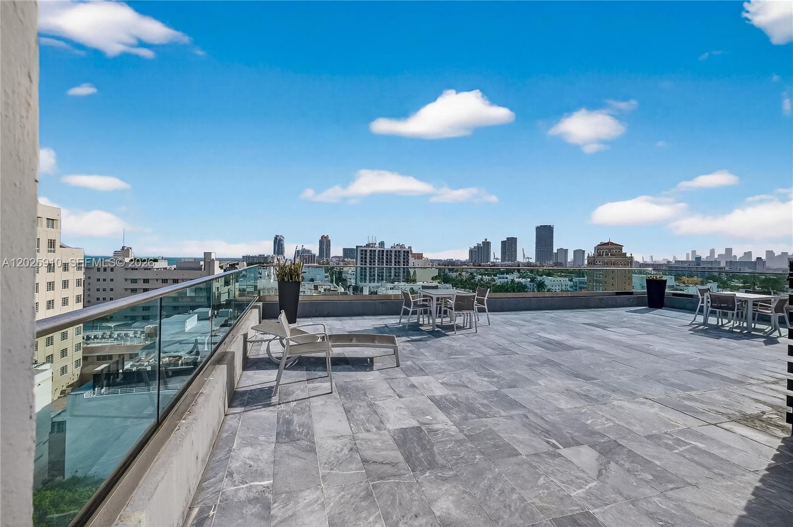 1255 Collins Ave # 504, Miami Beach FL 33139 — 25