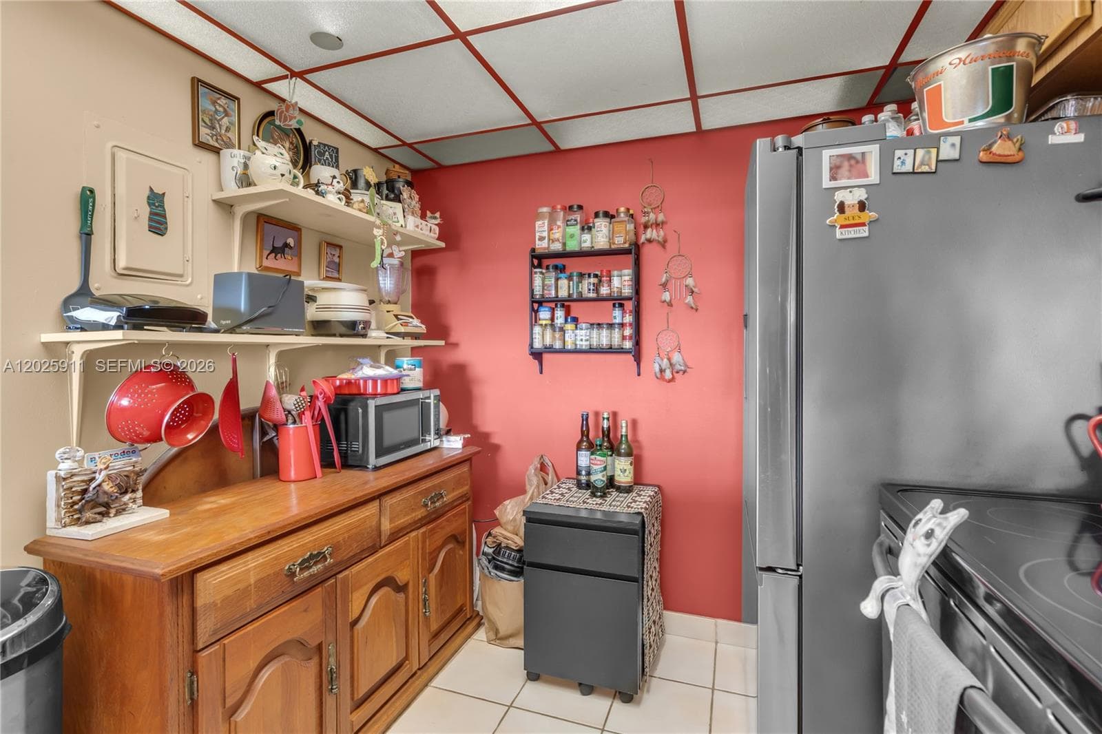 555 NE 15th St # 23I, Miami FL 33132 — 17