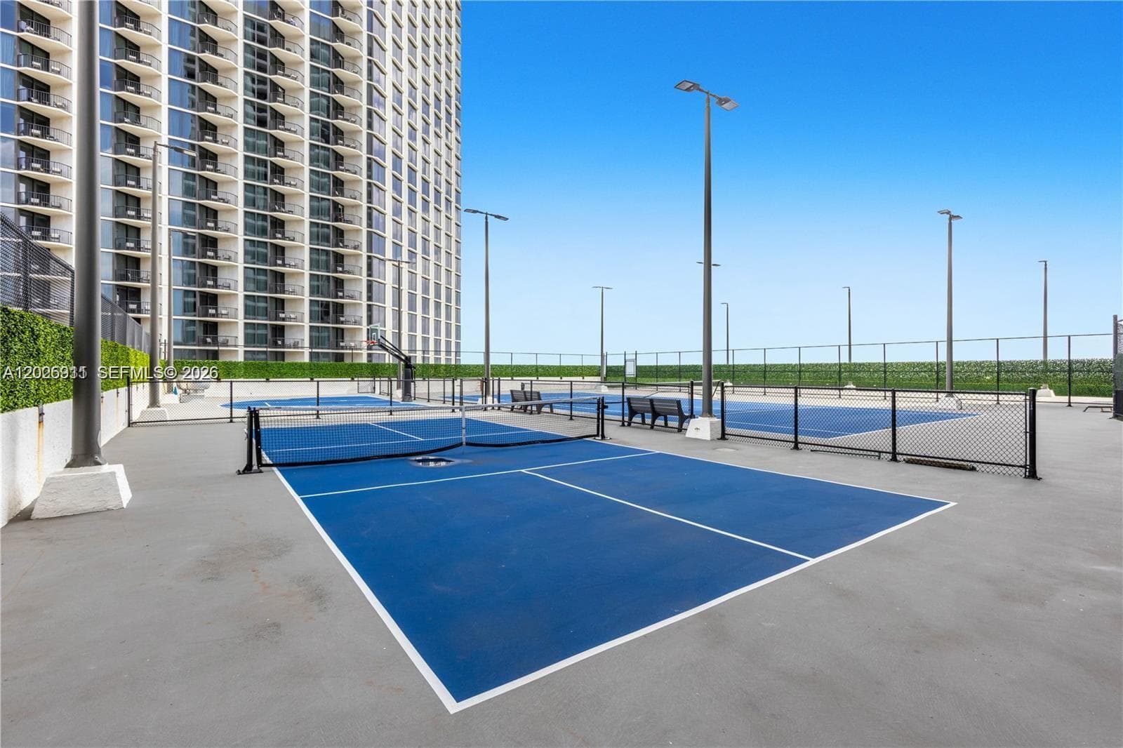 555 NE 15th St # 23I, Miami FL 33132 — 26