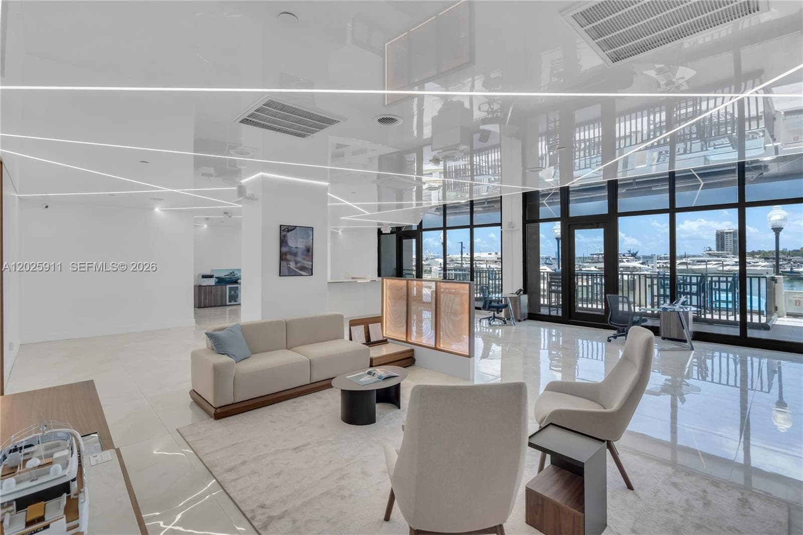 555 NE 15th St # 23I, Miami FL 33132 — 24