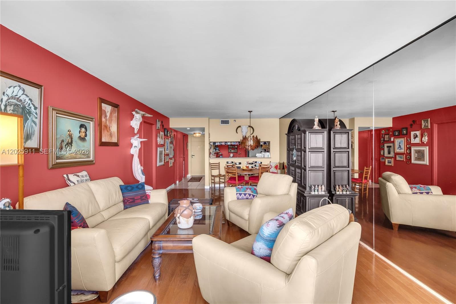 555 NE 15th St # 23I, Miami FL 33132 — 10