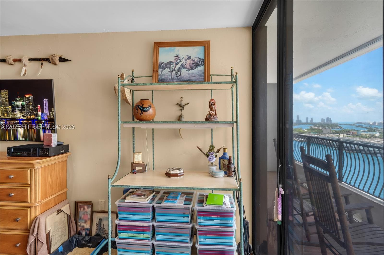 555 NE 15th St # 23I, Miami FL 33132 — 14