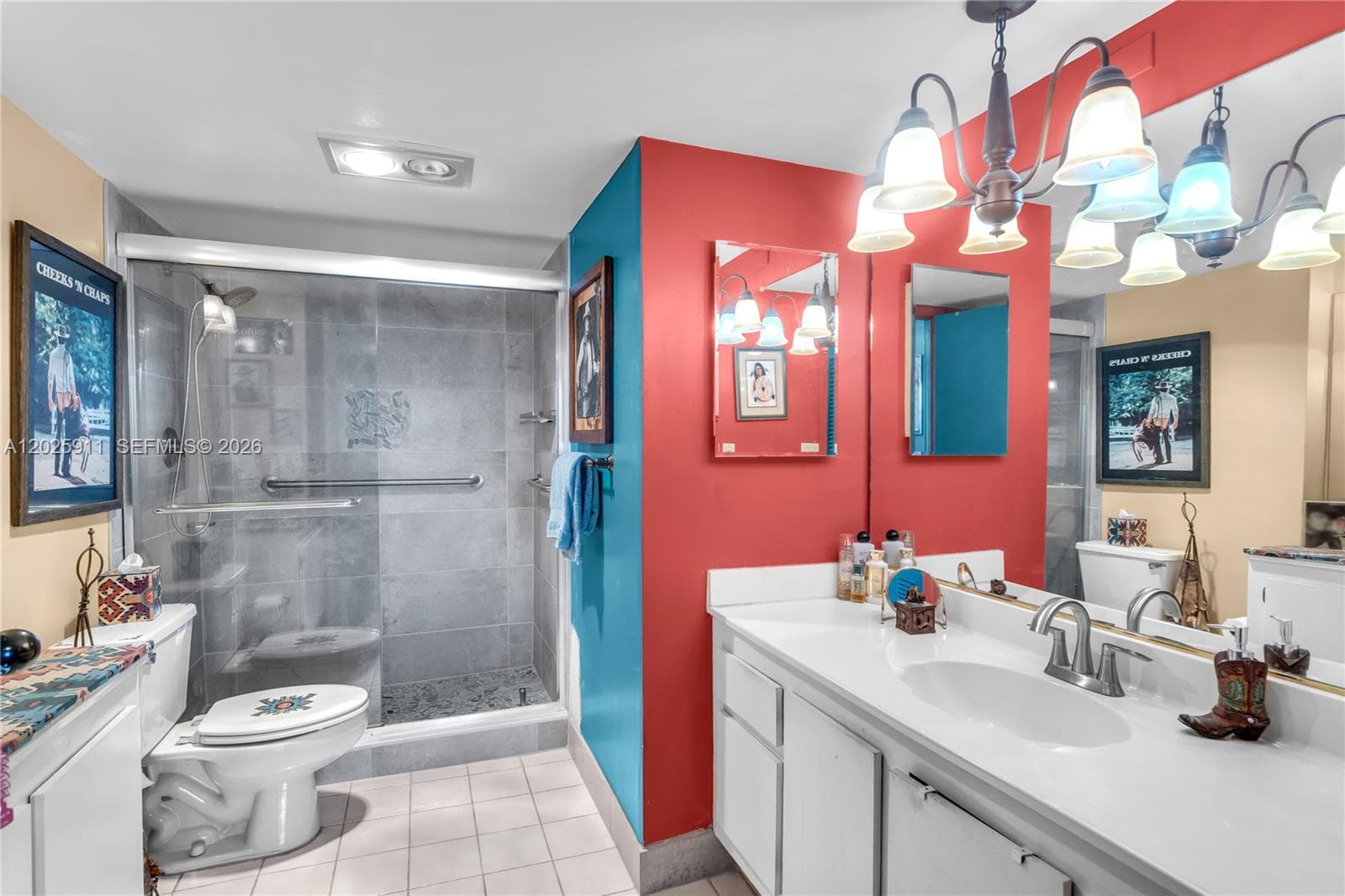555 NE 15th St # 23I, Miami FL 33132 — 18