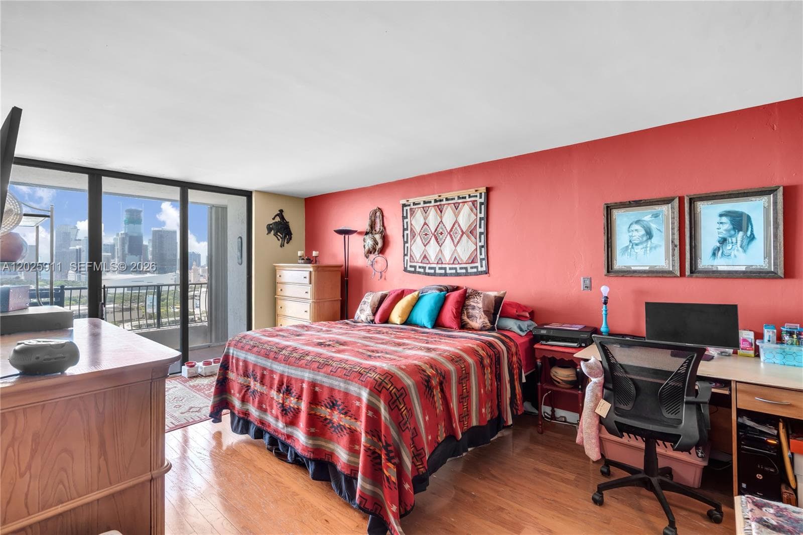 555 NE 15th St # 23I, Miami FL 33132 — 11