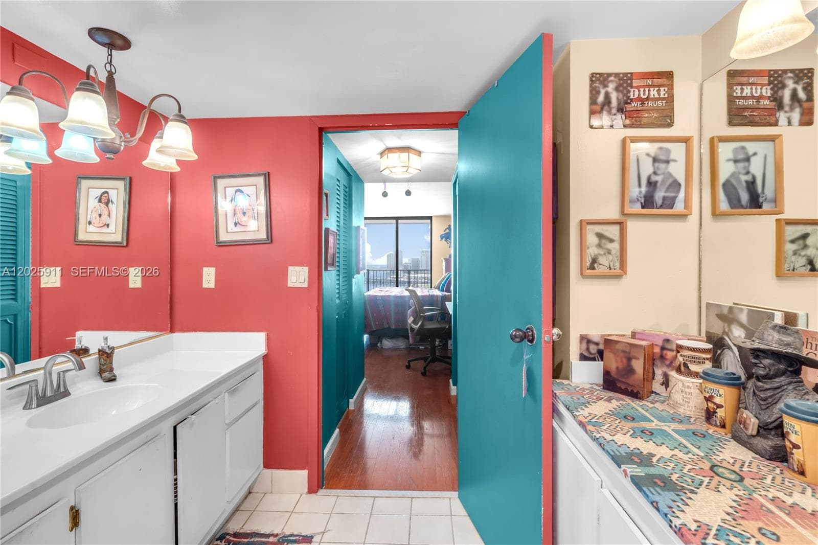 555 NE 15th St # 23I, Miami FL 33132 — 19