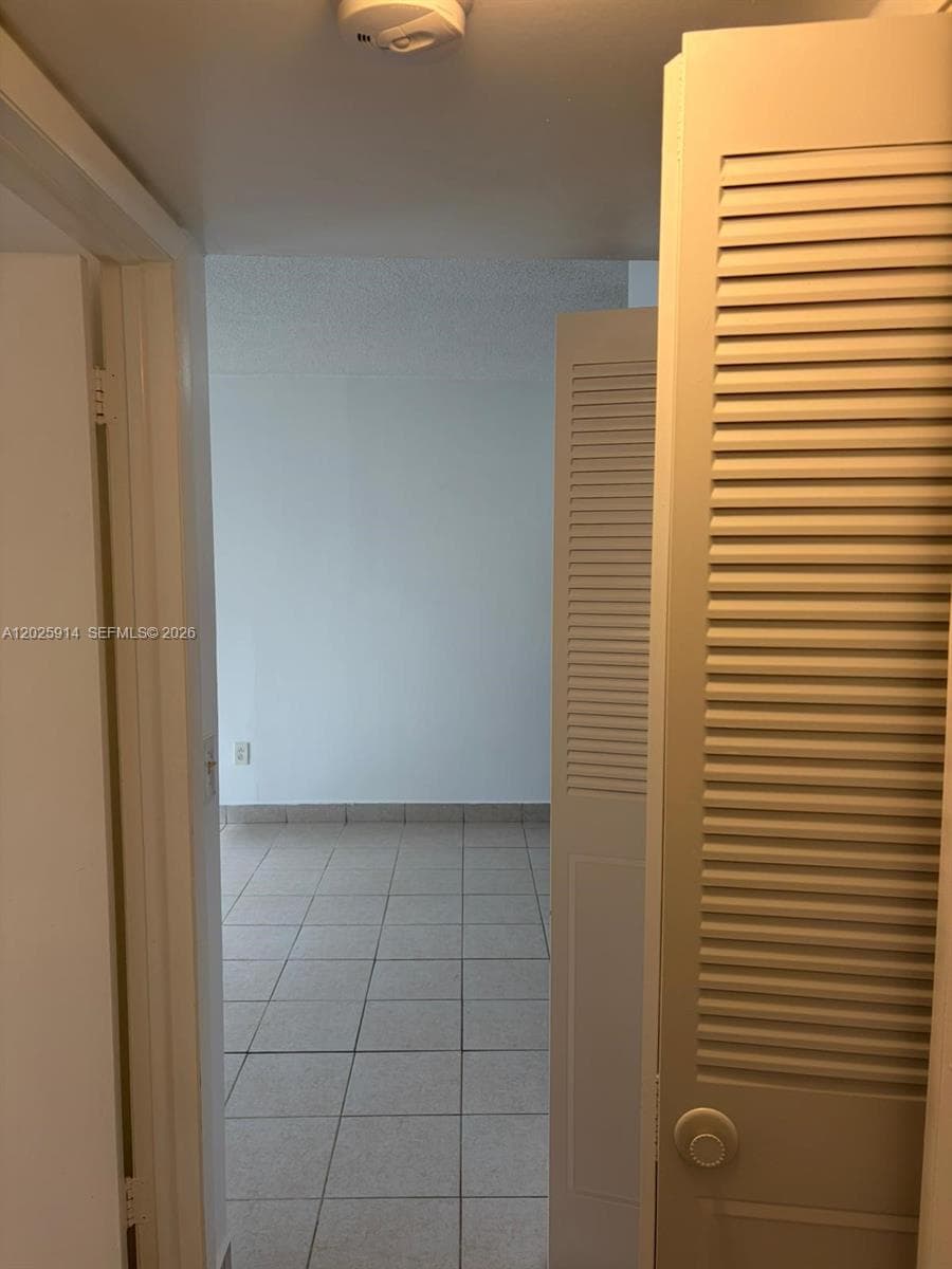 6820 W Flagler St # 212, Miami FL 33144 — 6