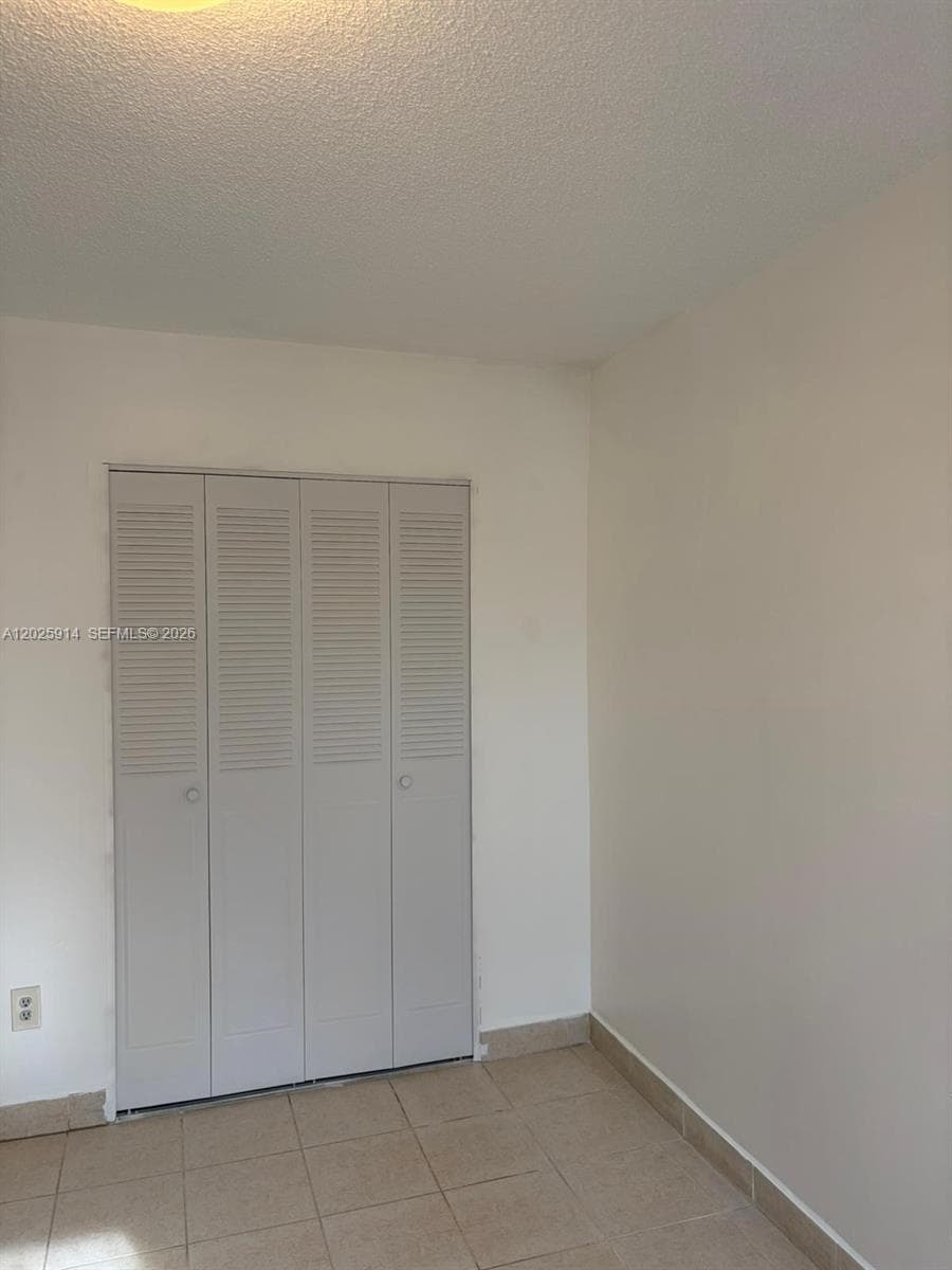 6820 W Flagler St # 212, Miami FL 33144 — 3