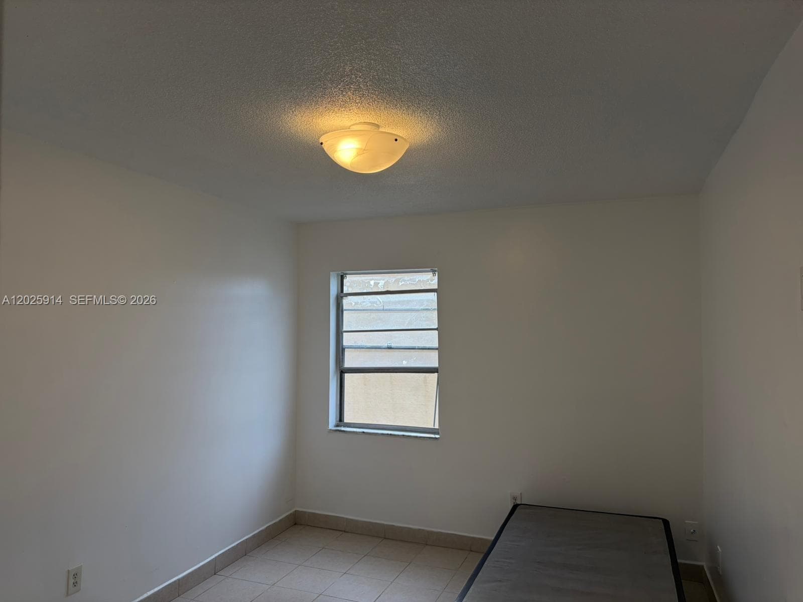 6820 W Flagler St # 212, Miami FL 33144 — 1
