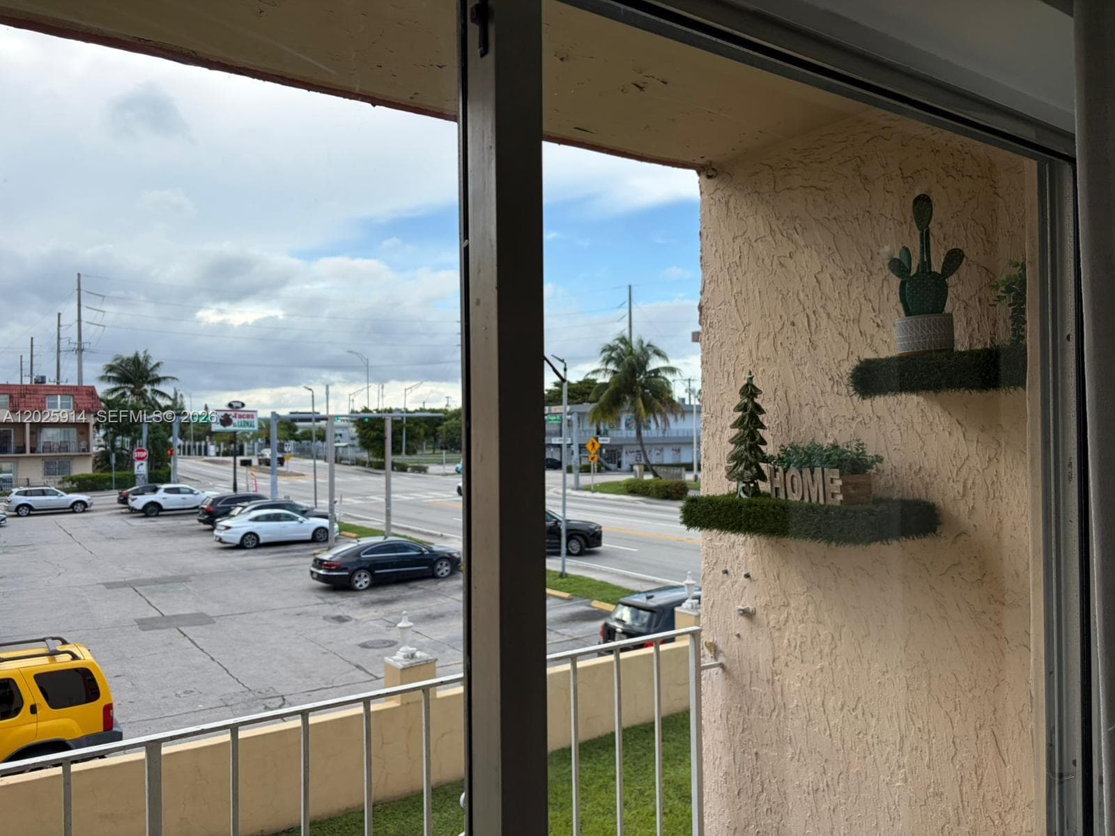 6820 W Flagler St # 212, Miami FL 33144 — 10
