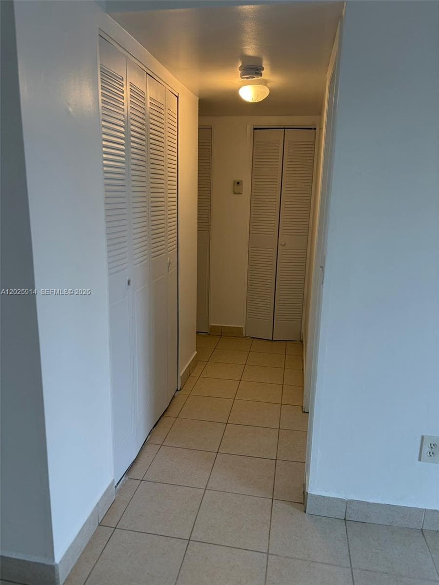 6820 W Flagler St # 212, Miami FL 33144 — 14