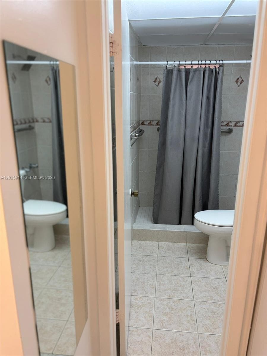 6820 W Flagler St # 212, Miami FL 33144 — 15