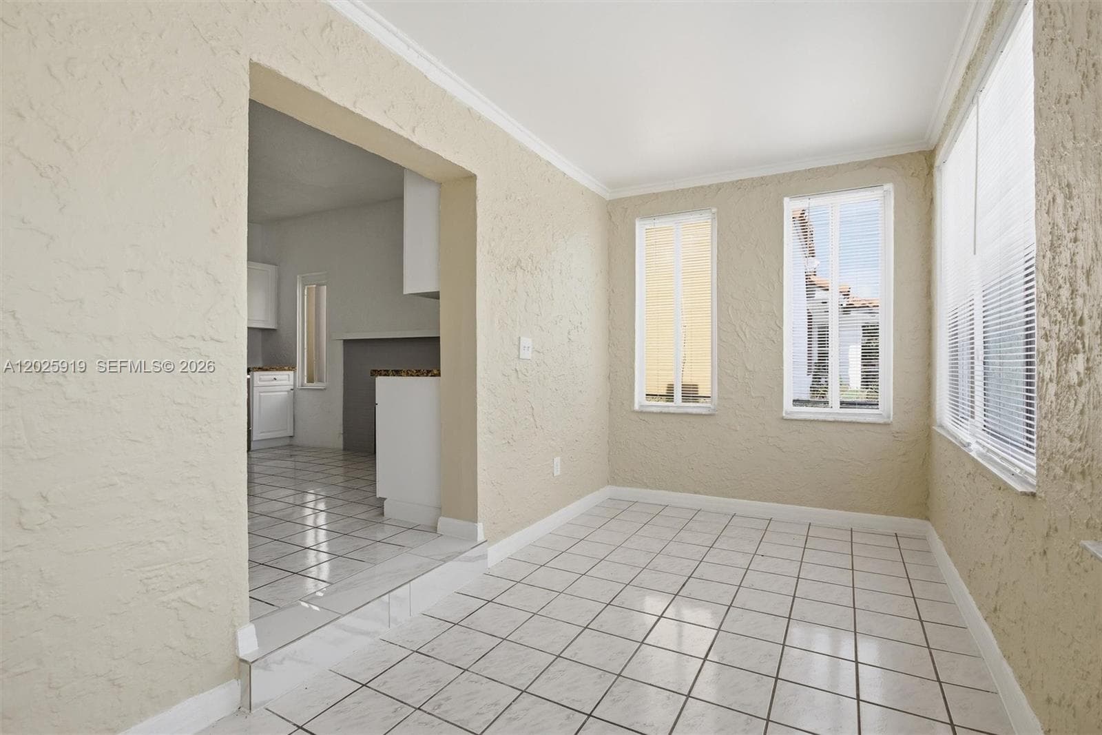 1743 SW 17th St # 1, Miami FL 33145 — 6