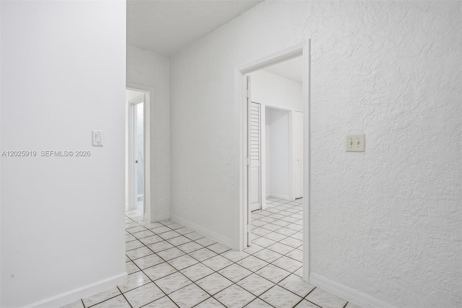 1743 SW 17th St # 1, Miami FL 33145 — 12