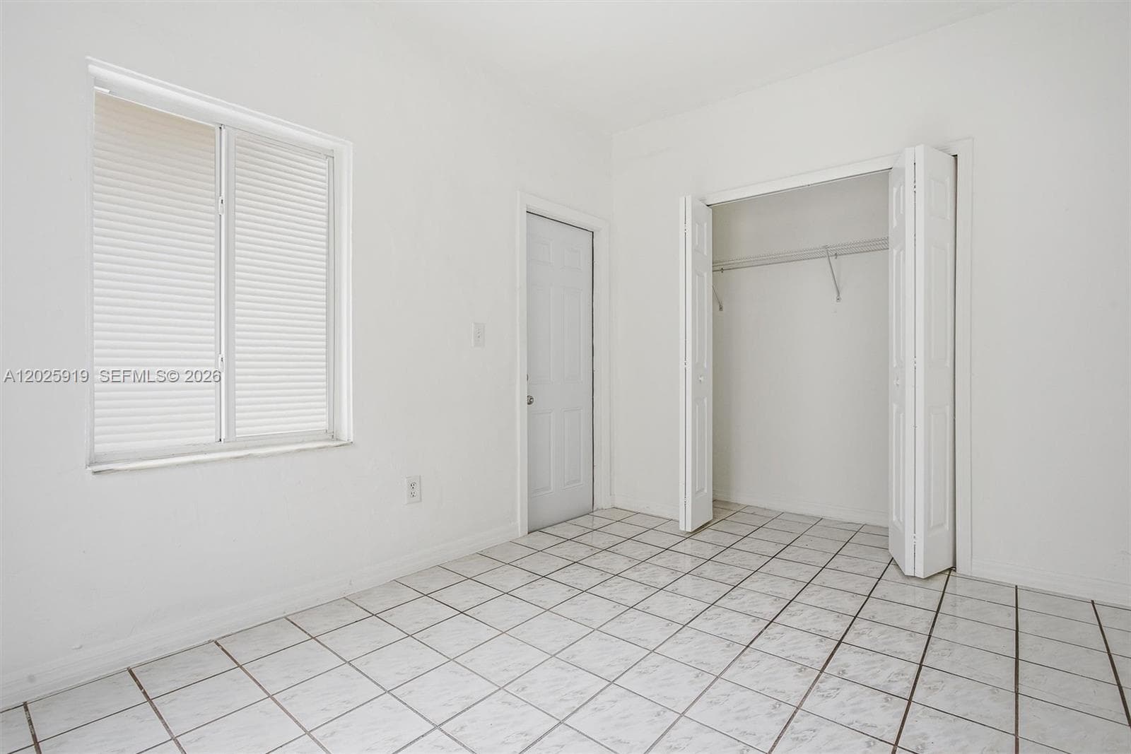 1743 SW 17th St # 1, Miami FL 33145 — 22