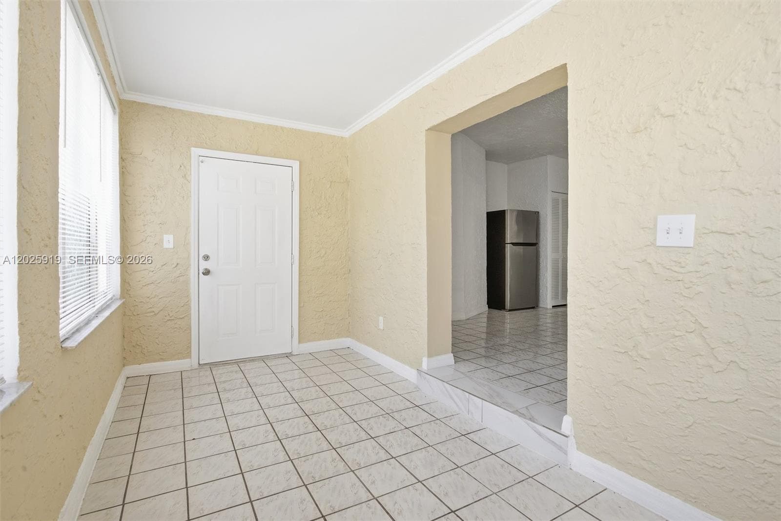 1743 SW 17th St # 1, Miami FL 33145 — 7