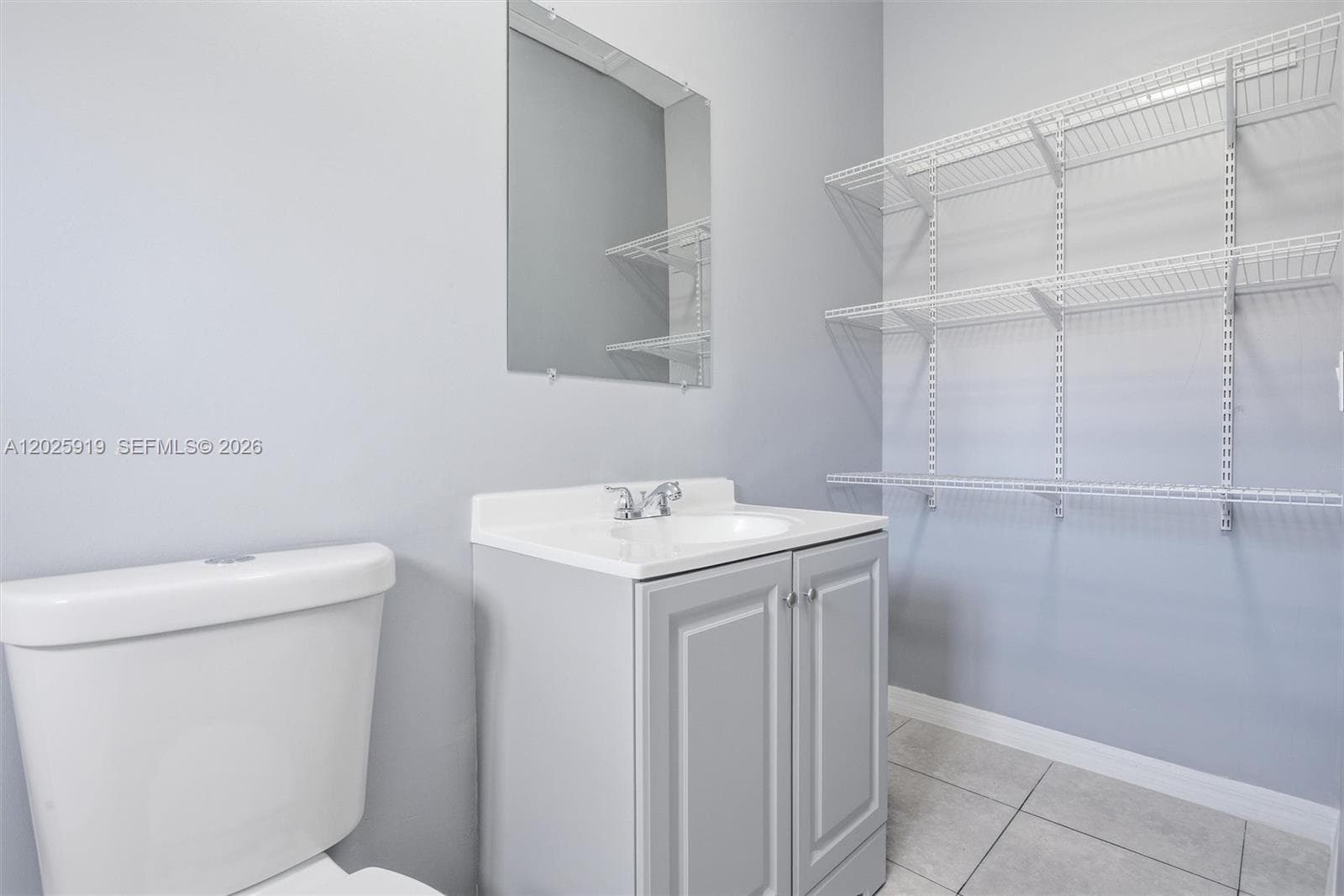 1743 SW 17th St # 1, Miami FL 33145 — 20