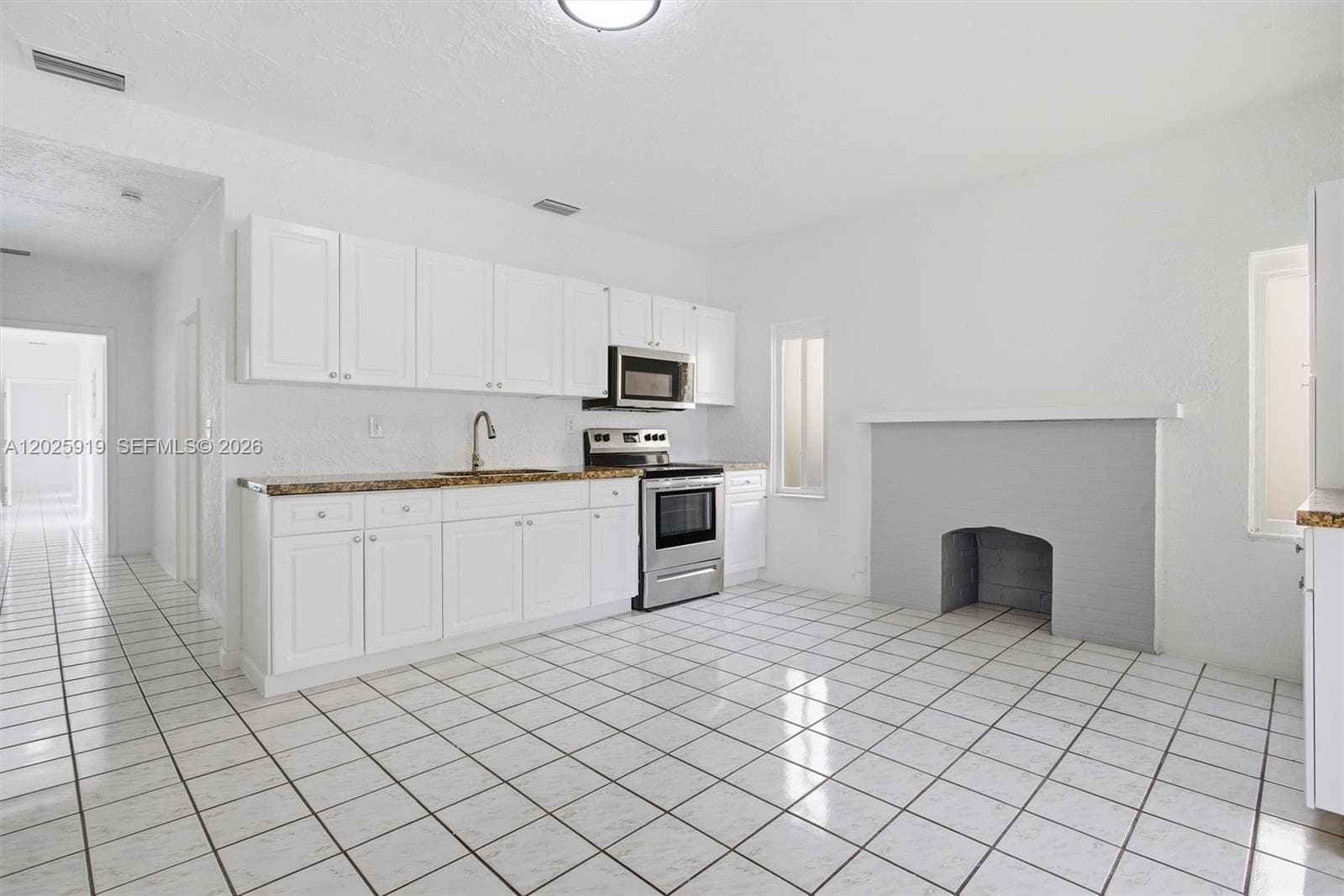 1743 SW 17th St # 1, Miami FL 33145 — 9