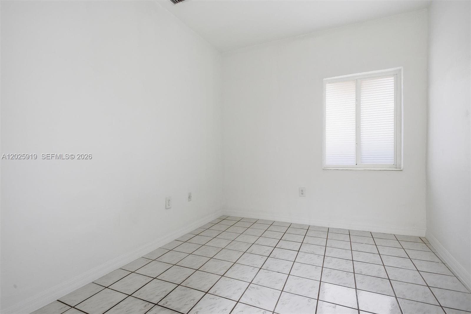 1743 SW 17th St # 1, Miami FL 33145 — 18