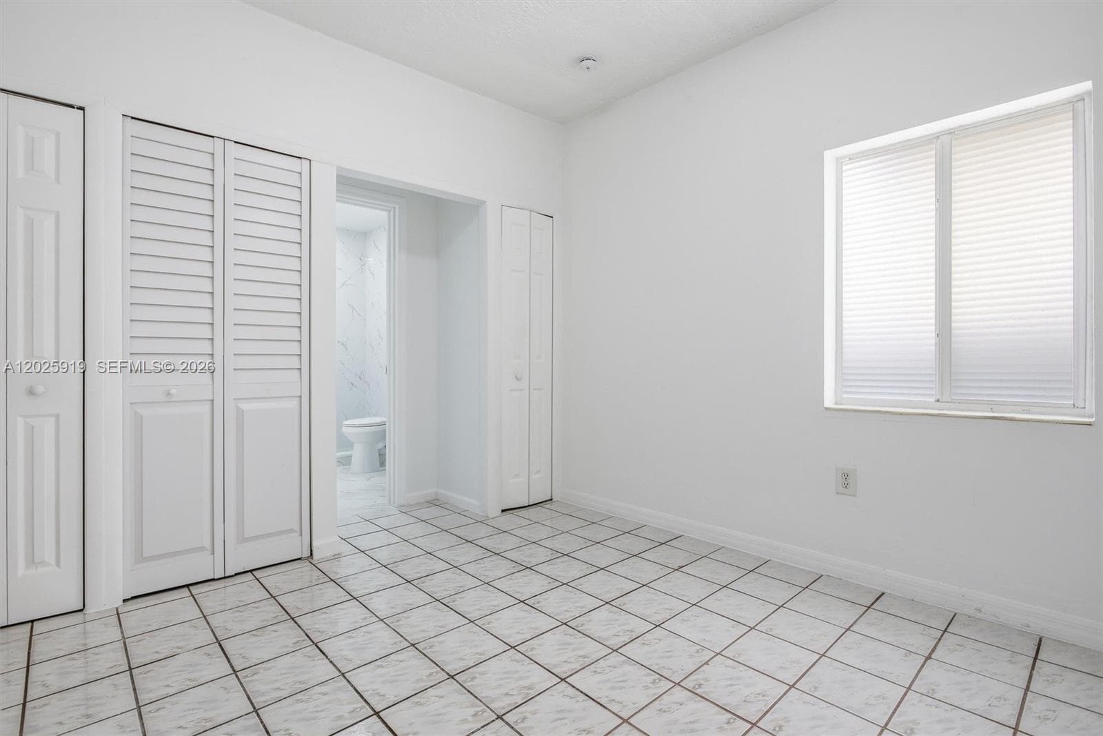 1743 SW 17th St # 1, Miami FL 33145 — 15