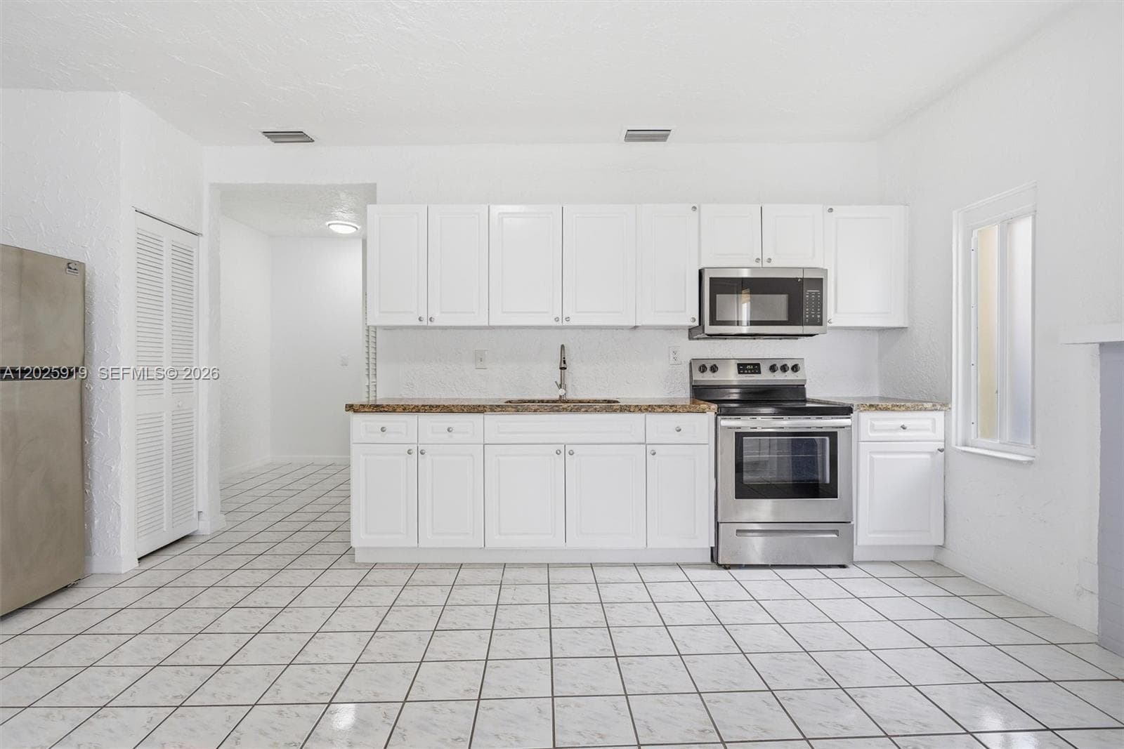 1743 SW 17th St # 1, Miami FL 33145 — 11