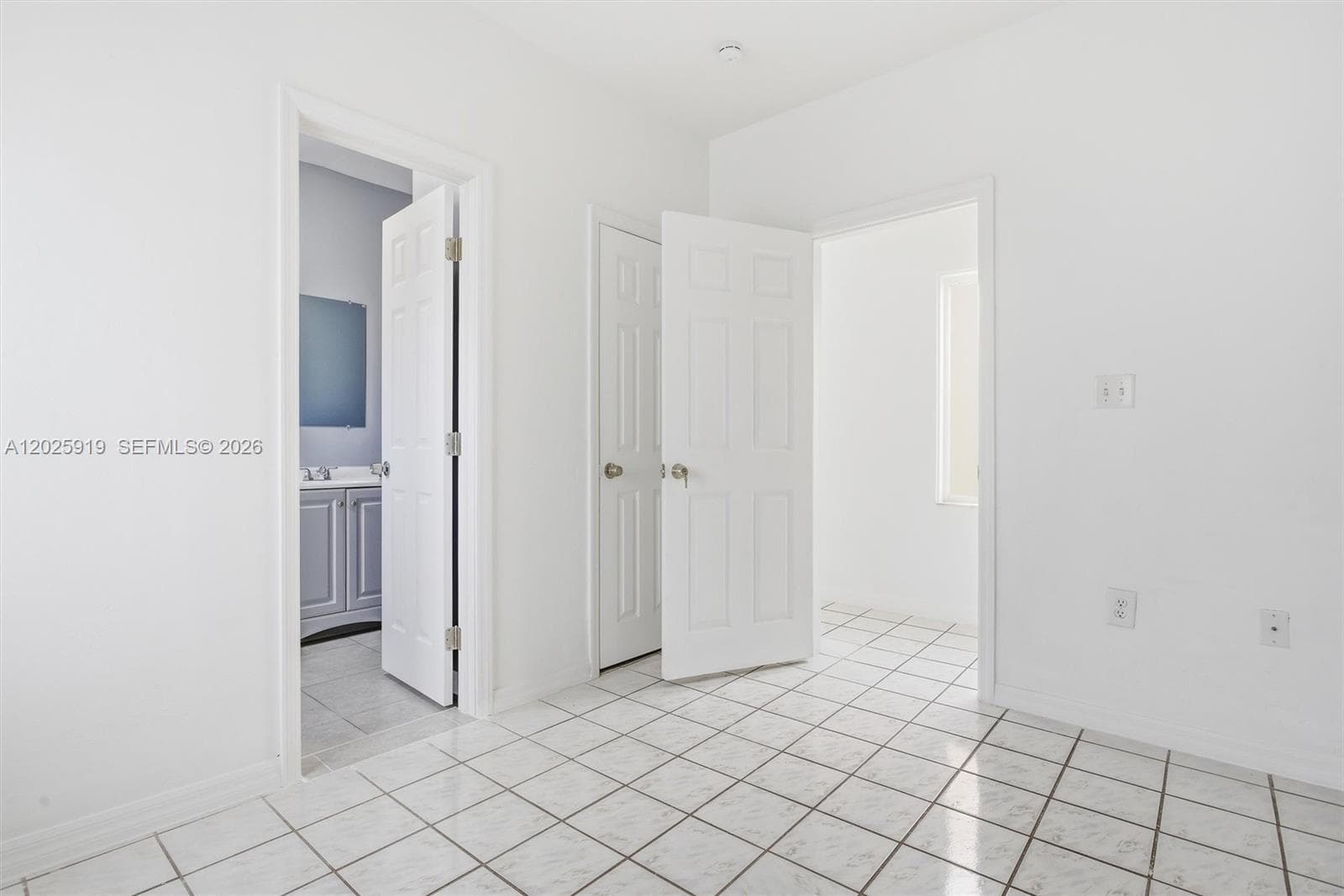 1743 SW 17th St # 1, Miami FL 33145 — 19